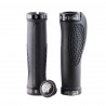 Grip SB3 - Ergonomique