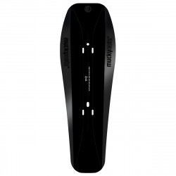 Garde-boue MUCKY NUTZ - Gut Fender 2 - Cadre