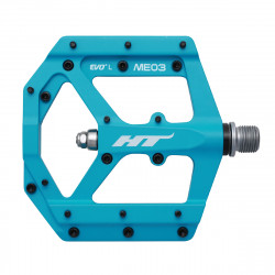 Pédale HT - ME03