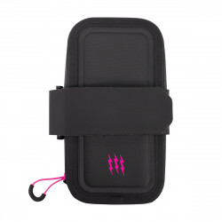 Sacoche de selle MUC-OFF