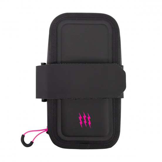 Sacoche de selle MUC-OFF