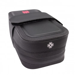 Sacoche de selle MUC-OFF