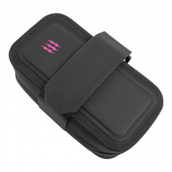 Sacoche de selle MUC-OFF