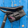 Sacoche de selle MUC-OFF