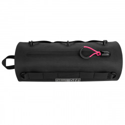 Sacoche de guidon MUC-OFF - Explorer