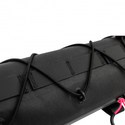 Sacoche de guidon MUC-OFF - Explorer