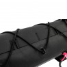 Sacoche de guidon MUC-OFF - Explorer