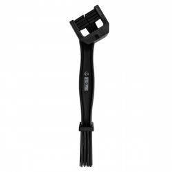 Brosse MUC-OFF - Bicycle chain brush