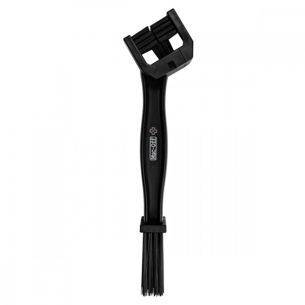 Brosse MUC-OFF - Bicycle chain brush