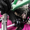Brosse MUC-OFF - Bicycle chain brush