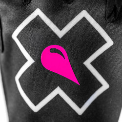 Gants MUC-OFF - Pour le MTB