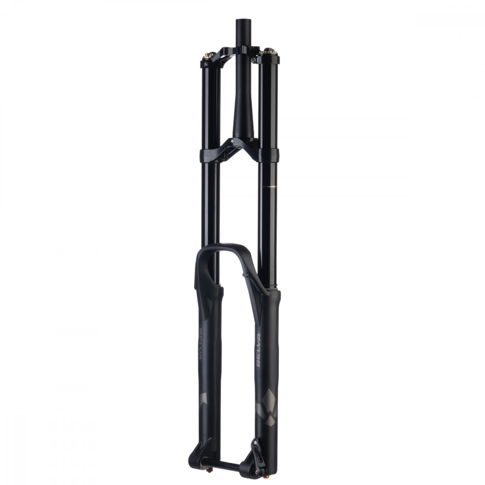 Fourche FORMULA - BELVA - 29"