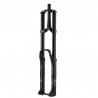 Fourche FORMULA - BELVA - 29"