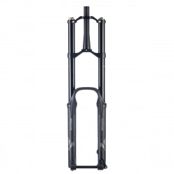 Fourche FORMULA - BELVA - 29"