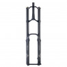 Fourche FORMULA - BELVA - 29"