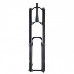 Fourche FORMULA - BELVA - 29"