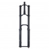 Fourche FORMULA - BELVA - 29"
