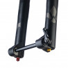 Fourche FORMULA - BELVA - 29"