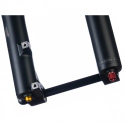 Fourche FORMULA - BELVA - 29"