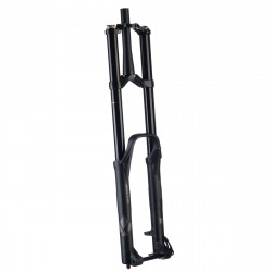 Fourche FORMULA - BELVA - 29"