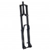 Fourche FORMULA - BELVA - 29"