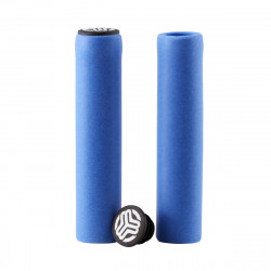 Grip SB3 - Silicone
