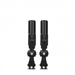 Valve Tubeless MUC-OFF - Big Bore (paire)