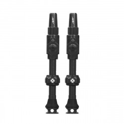 Valve Tubeless MUC-OFF - Big Bore (paire)