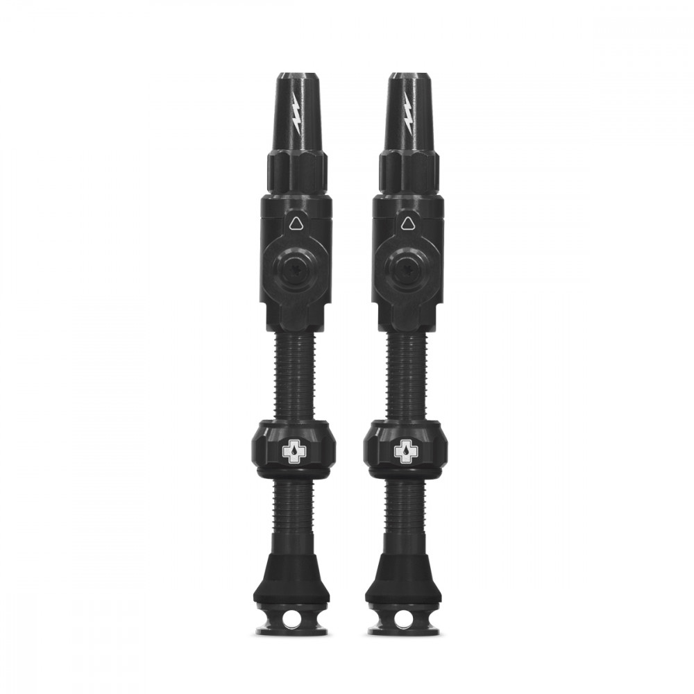 Valve Tubeless MUC-OFF - Big Bore (paire)