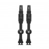 Valve Tubeless MUC-OFF - Big Bore (paire)