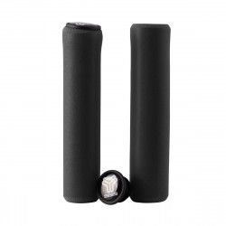 Grip SB3 - Silicone