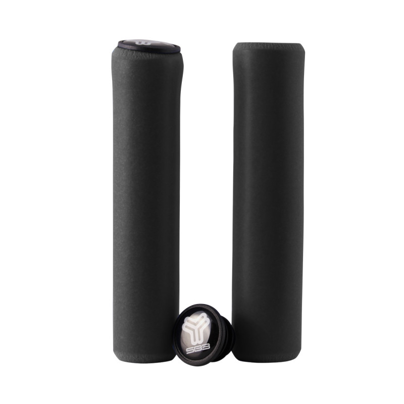 Grip SB3 - Silicone