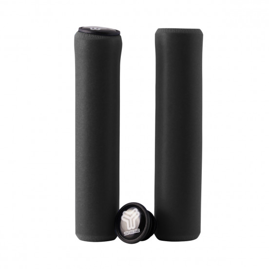 Grip SB3 - Silicone