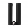 Grip SB3 - Silicone