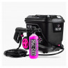 Nettoyeur mobile haute pression MUC-OFF - Pressure washer bundle