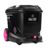 Nettoyeur mobile haute pression MUC-OFF - Pressure washer bundle