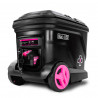 Nettoyeur mobile haute pression MUC-OFF - Pressure washer bundle