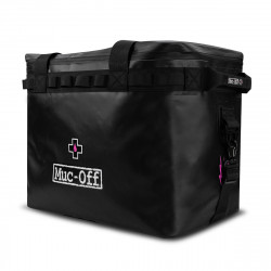 Nettoyeur mobile haute pression MUC-OFF - Pressure washer bundle