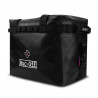 Nettoyeur mobile haute pression MUC-OFF - Pressure washer bundle