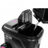 Nettoyeur mobile haute pression MUC-OFF - Pressure washer bundle