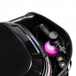 Nettoyeur mobile haute pression MUC-OFF - Pressure washer bundle