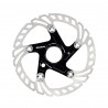 Disque de frein BRAKCO flottant E-bike