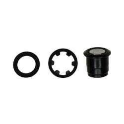 Accessoire BRAKCO - aimant pour disque E-bike