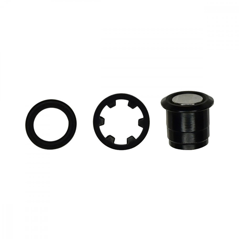 Accessoire BRAKCO - aimant pour disque E-bike