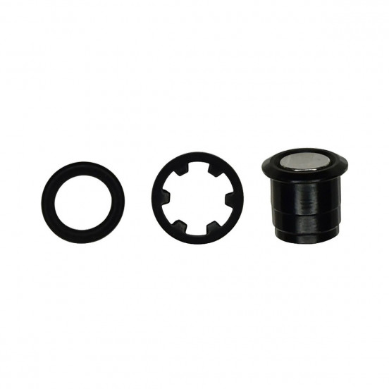 Accessoire BRAKCO - aimant pour disque E-bike