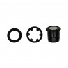 Accessoire BRAKCO - aimant pour disque E-bike