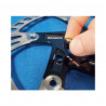 Accessoire BRAKCO - aimant pour disque E-bike