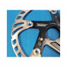 Accessoire BRAKCO - aimant pour disque E-bike