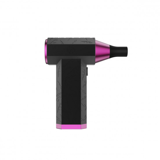 Mini souffleur portatif MUC-OFF - Precision Blow It