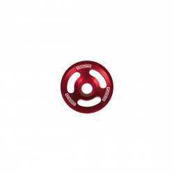 Capot de jeu de direction SB3 - Ajouré